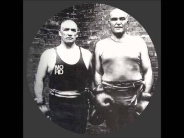 [ID: sc-EZUUxTx8] Youtube Automatic