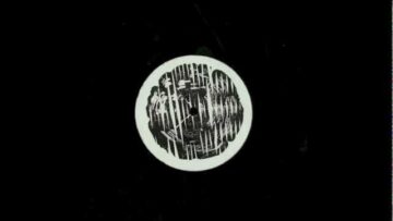 [ID: SCDph0CYacg] Youtube Automatic