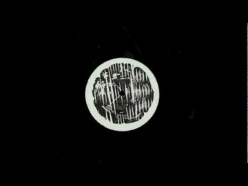 [ID: SCDph0CYacg] Youtube Automatic