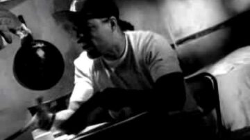 [ID: scILa5iPBcg] Youtube Automatic