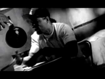 [ID: scILa5iPBcg] Youtube Automatic