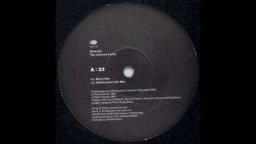 [ID: Sd0u7-qP2I0] Youtube Automatic