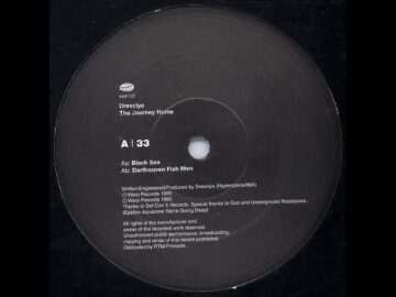 [ID: Sd0u7-qP2I0] Youtube Automatic