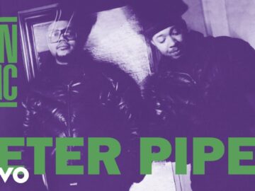 [ID: Sd5gFx001qg] Youtube Automatic