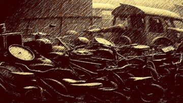 [ID: sDKFs3BMg8M] Youtube Automatic