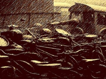 [ID: sDKFs3BMg8M] Youtube Automatic