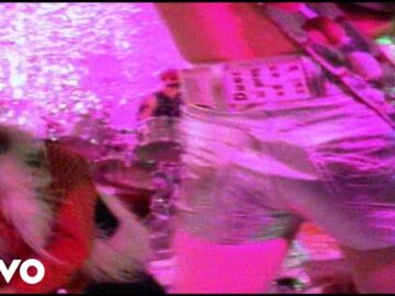 [ID: SDTSUwIZdMk] Youtube Automatic