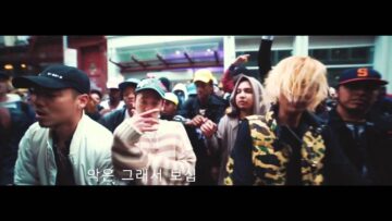 [ID: sebHq4Vq3IM] Youtube Automatic