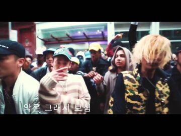 [ID: sebHq4Vq3IM] Youtube Automatic