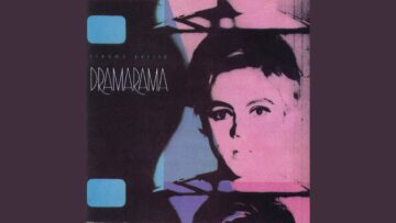 [ID: SexLqob64pw] Youtube Automatic