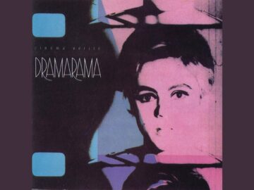 [ID: SexLqob64pw] Youtube Automatic