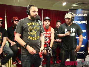 [ID: sFg47f4N1UM] Youtube Automatic