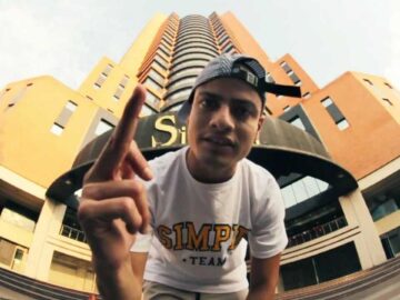 [ID: sg5yIBr3E6A] Youtube Automatic