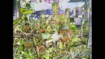 [ID: ShE8sD0rZhM] Youtube Automatic