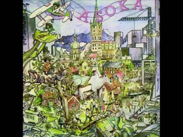 [ID: ShE8sD0rZhM] Youtube Automatic