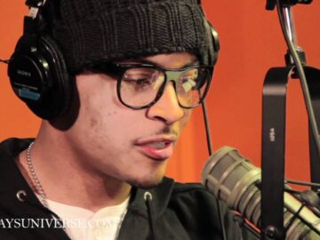 [ID: Si-SAJ6h7u4] Youtube Automatic