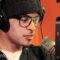 T.I. on Sway in the Morning freestyle Sway In The Morning | Sway’s Universe