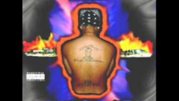 [ID: SiuCCEC_lHA] Youtube Automatic