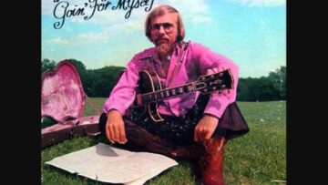 [ID: SjaeXAsjWgQ] Youtube Automatic