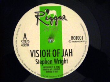 [ID: sJn8VBWDnHA] Youtube Automatic