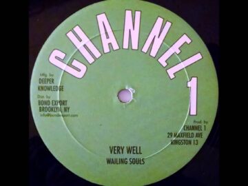 [ID: SKeVTtEMVPY] Youtube Automatic