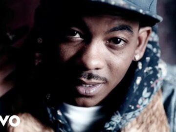 [ID: SKqu2kH6cPw] Youtube Automatic