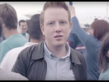 [ID: sKyK1Mme9Sc] Youtube Automatic