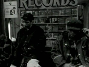 [ID: sl-pjb7y3y0] Youtube Automatic