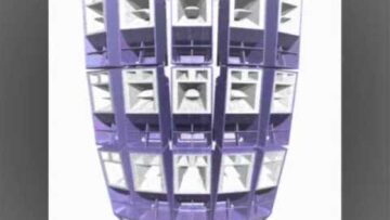 [ID: SmD1H2logBE] Youtube Automatic