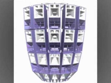 [ID: SmD1H2logBE] Youtube Automatic