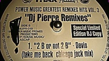 [ID: SMEeL_Ud4WE] Youtube Automatic