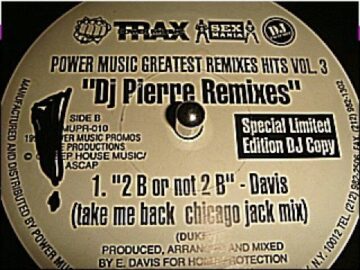 [ID: SMEeL_Ud4WE] Youtube Automatic