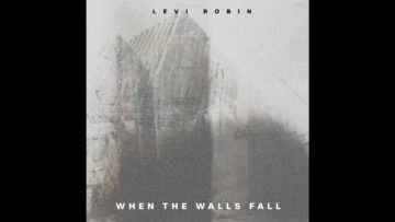 [ID: -sN7_MhT0FE] Youtube Automatic