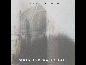 [ID: -sN7_MhT0FE] Youtube Automatic