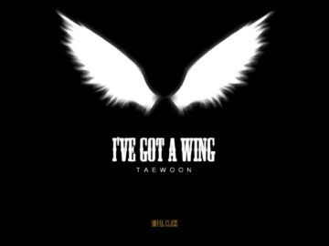 [ID: sni0rt6_vYc] Youtube Automatic