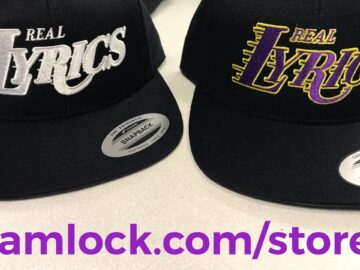 [ID: sNVWt7nXXLs] Youtube Automatic