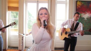 [ID: SOQB3zZTIXM] Youtube Automatic