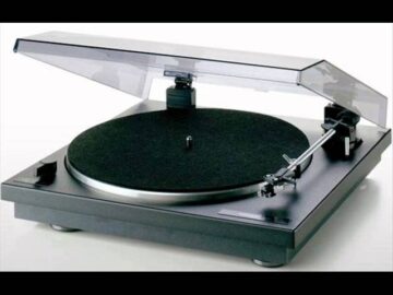 [ID: Sp0rx3VmlEw] Youtube Automatic