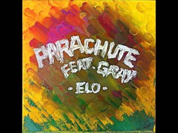 [ID: Sp8kOtMEPGY] Youtube Automatic