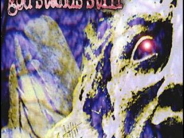 [ID: spFMiMUL_O4] Youtube Automatic