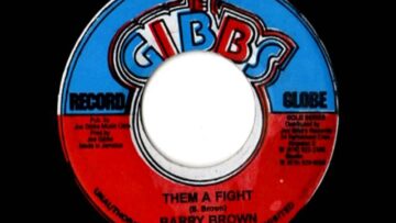 [ID: sPjmqA6ccJ4] Youtube Automatic