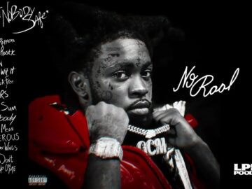 [ID: sPRqD_lTliU] Youtube Automatic