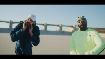 [ID: sqyRjXYqQDo] Youtube Automatic