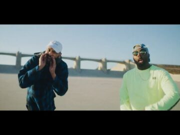 [ID: sqyRjXYqQDo] Youtube Automatic