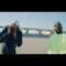 Locksmith – “Ghost” feat. Jarren Benton (Official Video)