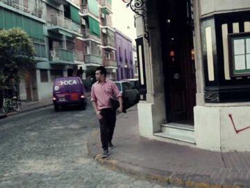 [ID: sqzdMYQKCdU] Youtube Automatic