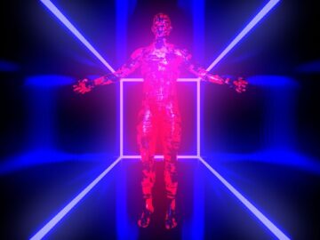 [ID: SsRjJ0BrbVI] Youtube Automatic