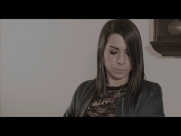 [ID: sSZtVWZyXdg] Youtube Automatic