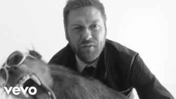 [ID: ST6nEvIEY4s] Youtube Automatic