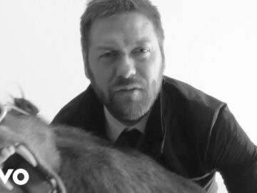 [ID: ST6nEvIEY4s] Youtube Automatic